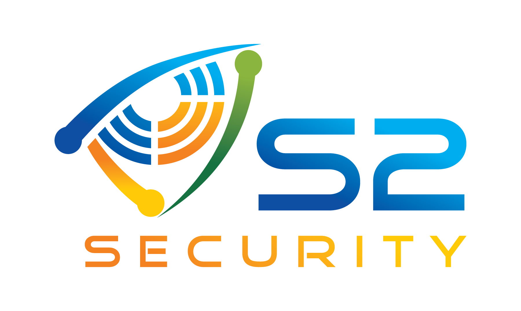 Form logo