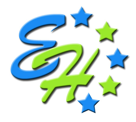 Form logo