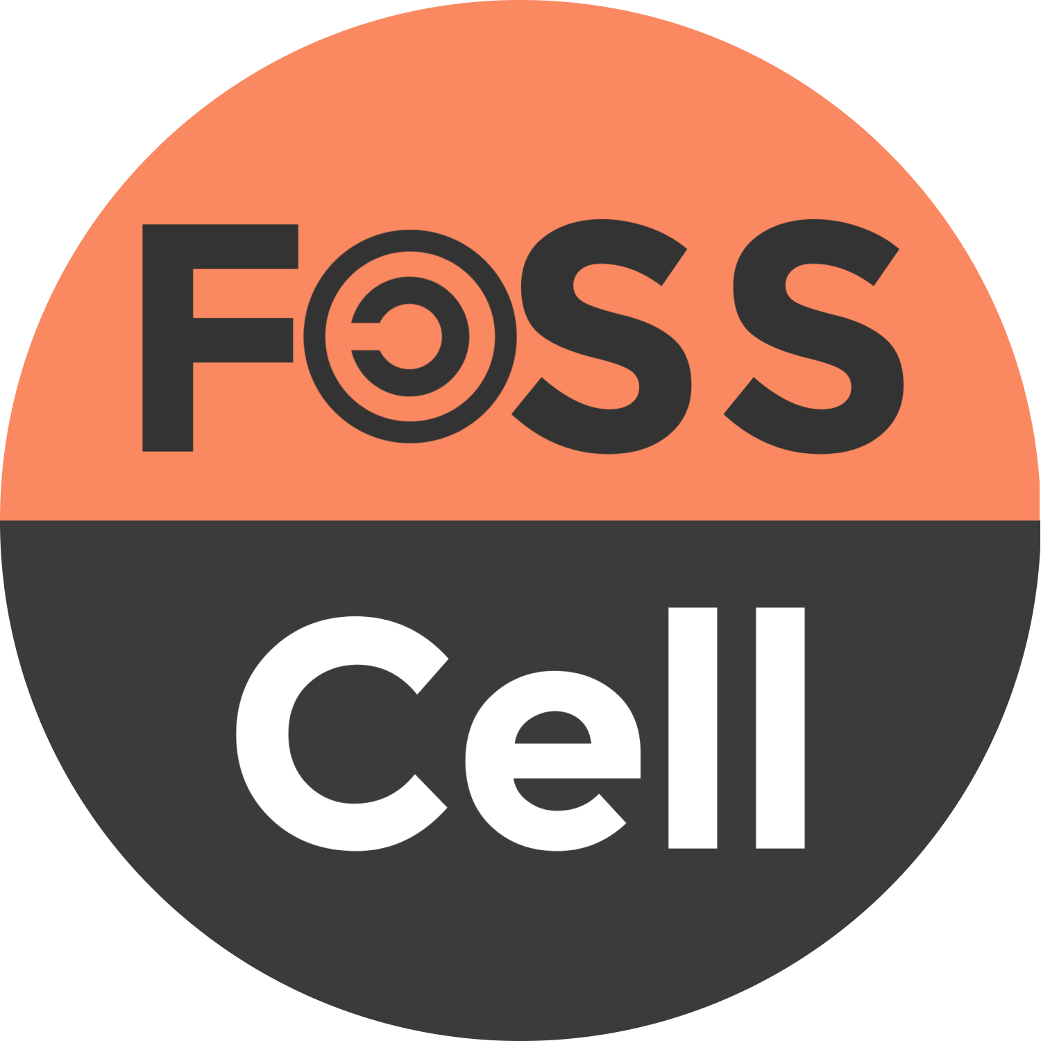 Form logo